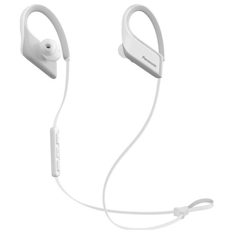 Panasonic RP-BTS35E-W, White