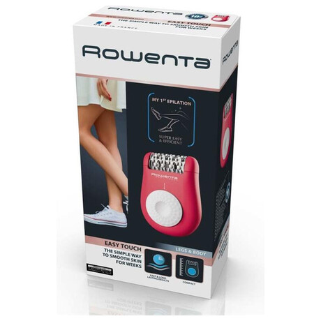 Rowenta EP1110F0 (foto 5)