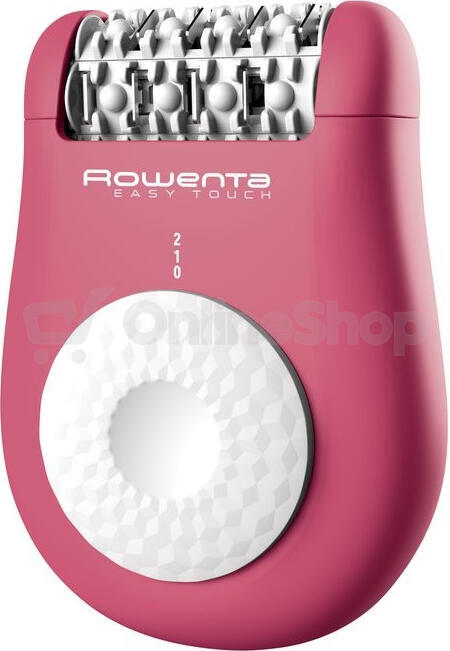 Epilátor Rowenta EP1110F0