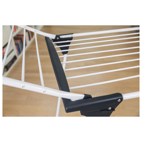 Vileda King 20m (foto 7)