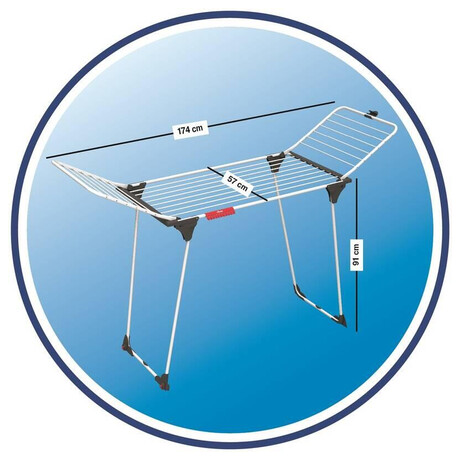 Vileda King 20m (foto 1)