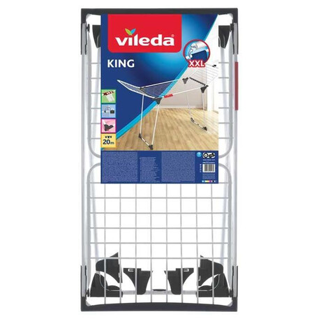 Vileda King 20m (foto 12)