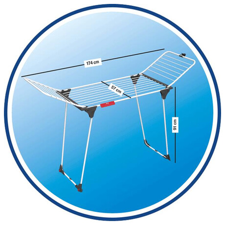 Vileda King 20m (foto 16)