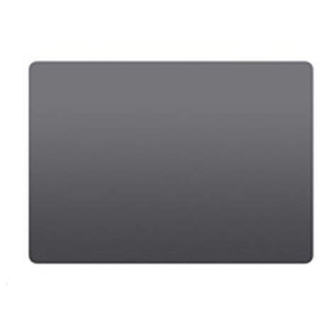 APPLE Magic Trackpad 2&nbsp;- Space Grey (foto 1)