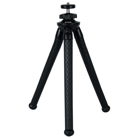 Ohbateln tripod Yenkee YSM 301BK