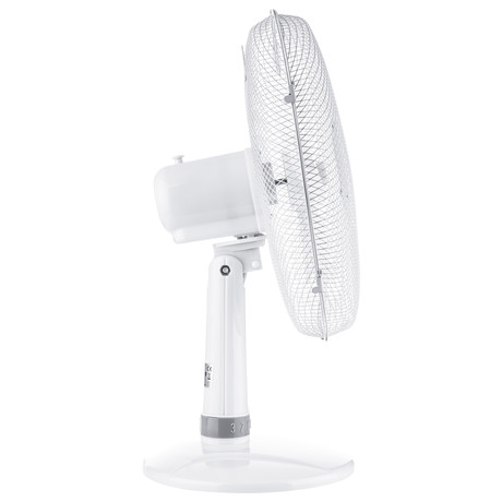 Sencor SFE 4037WH (foto 2)