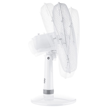 Sencor SFE 4037WH (foto 3)