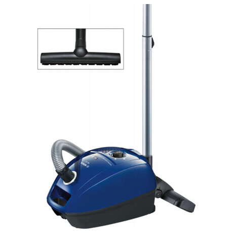 Bosch BGL3A212A (foto 1)