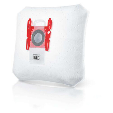 Bosch BGL3A212A (foto 5)