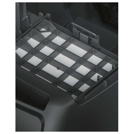 Bosch BGL3A212A (foto 6)