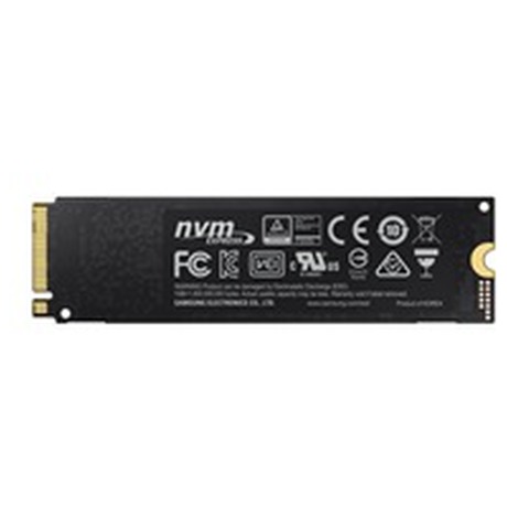 Samsung 970 EVO (foto 1)