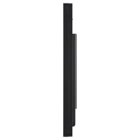 65" LCD iiyama TF6537UHSC-B2AG - open frame