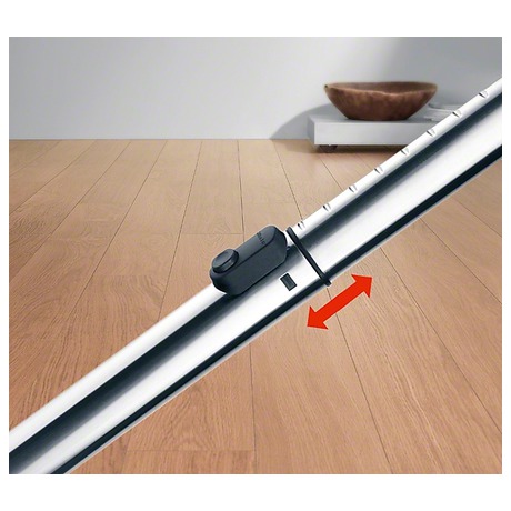 Miele Complete C2&nbsp;Jubilee EcoLine (foto 1)