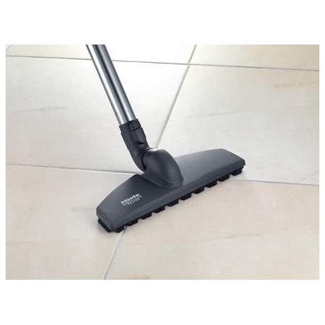 Miele Complete C2&nbsp;Jubilee EcoLine (foto 2)