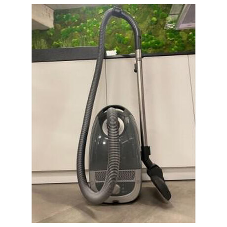Miele Complete C2&nbsp;Jubilee EcoLine (foto 3)