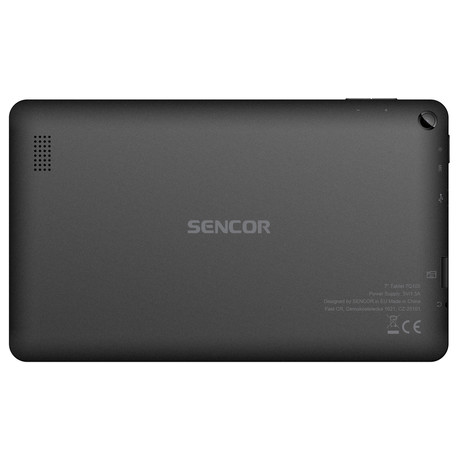 Sencor 7Q105 (foto 1)