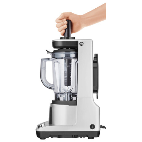 Catler VB&nbsp;8010 (foto 13)