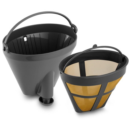 Catler CM&nbsp;4010 (foto 4)