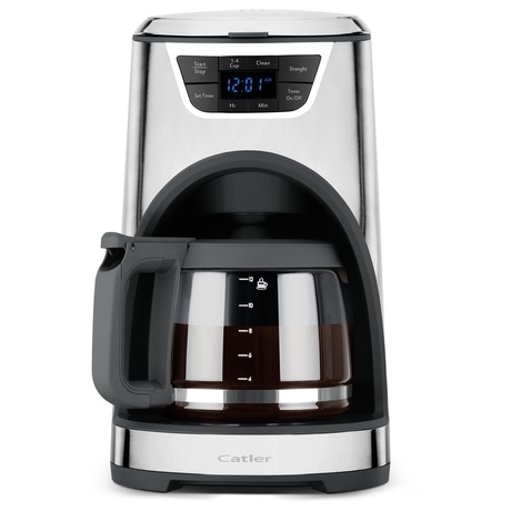 Catler CM&nbsp;4010 (foto 6)