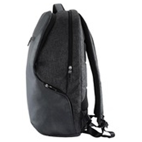 Xiaomi Mi&nbsp;Urban Backpack (foto 1)