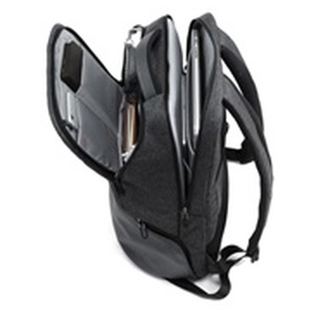 Xiaomi Mi&nbsp;Urban Backpack (foto 2)