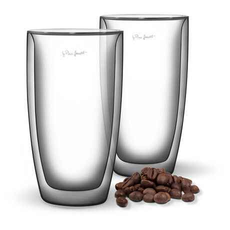 Lamart Vaso - 380 ml, 2 ks (foto 1)