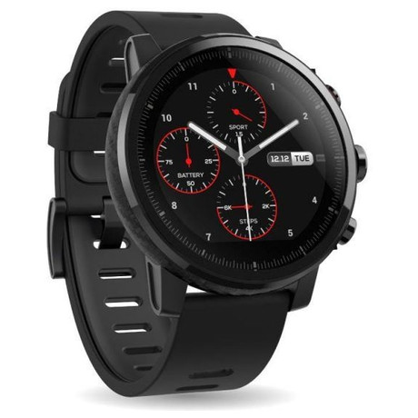 Amazfit STRATOS (foto 1)