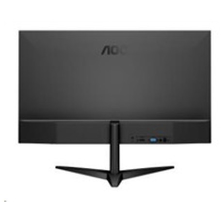 AOC 24B1H slim design (foto 1)