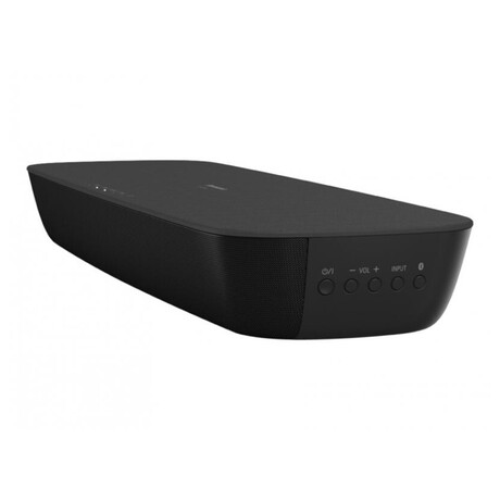 Panasonic SC-HTB250EGK (foto 3)