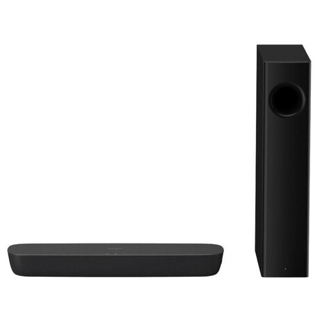 Panasonic SC-HTB250EGK (foto 1)