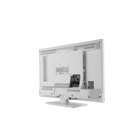 GoGEN TVH 32R540 STWEBW (foto 2)