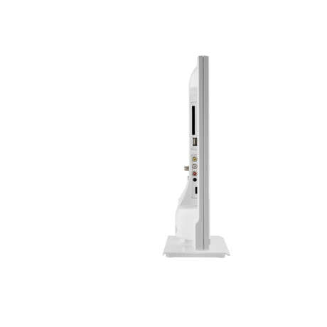 GoGEN TVH 32R540 STWEBW (foto 3)