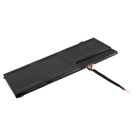 PATONA baterie pro ntb ACER Aspire VN7 4600mAh Li-pol 11,4V AC14A8L (PT2811)