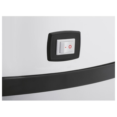 Lamart SENSOR LT8045, 58&nbsp;L (foto 2)