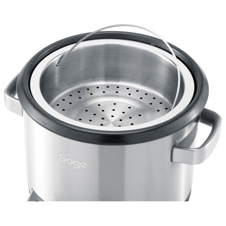 Sage BRC600 (foto 2)