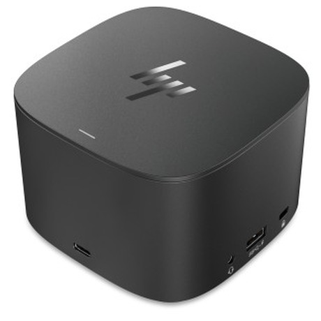 HP 230W Thunderbolt Dock G2 (2UK38AA#ABB)