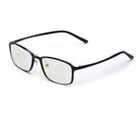 Xiaomi TS&nbsp;Computer Glasses, černá (foto 1)