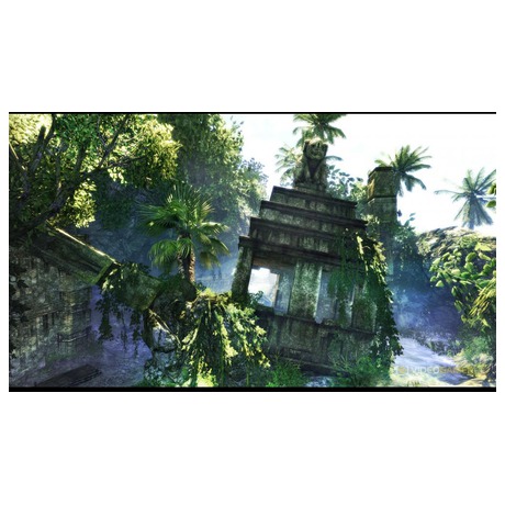 ESD Risen 2 Dark Waters (130)