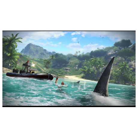 ESD Far Cry 3 (foto 3)