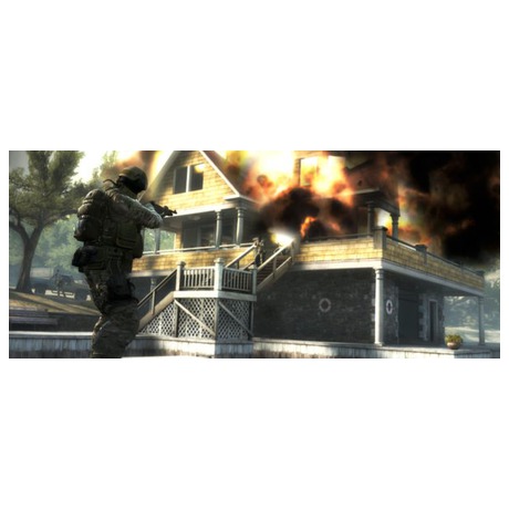 ESD Counter Strike Global Offensive (foto 1)