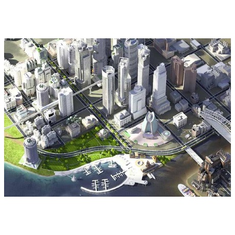 ESD SimCity (524)