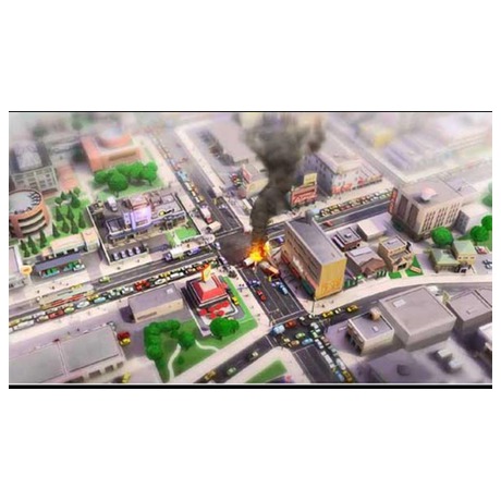 ESD SimCity (foto 2)