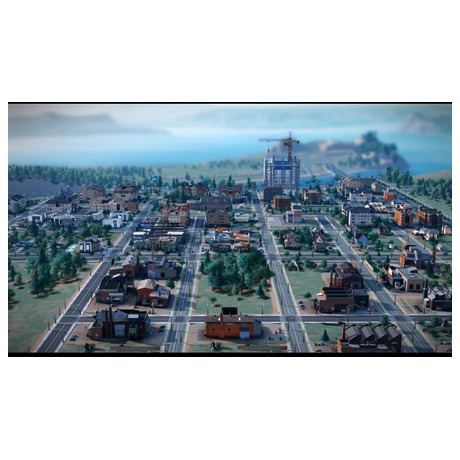 ESD SimCity (foto 3)