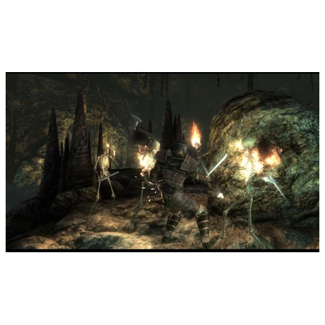 ESD Two Worlds 2 (554)