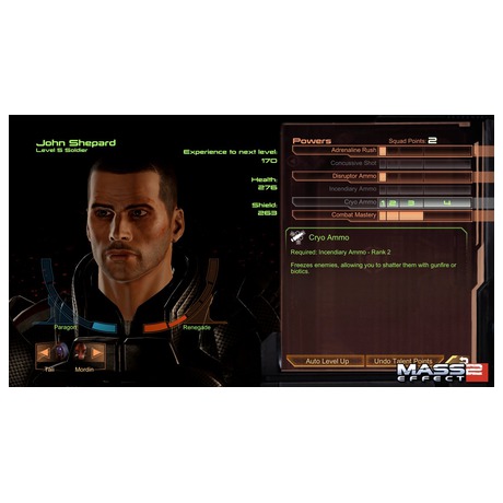 ESD Mass Effect Trilogy (foto 1)
