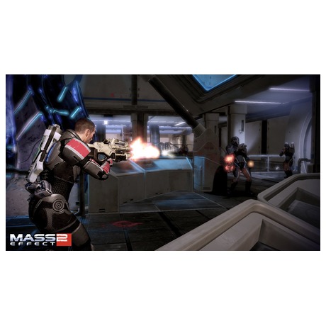 ESD Mass Effect Trilogy (foto 3)