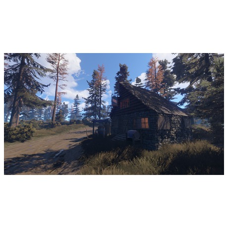 ESD Rust (foto 1)
