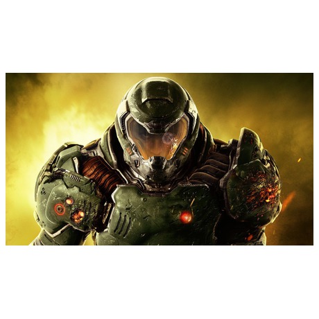 ESD Doom 4 (foto 3)