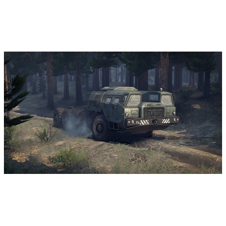 ESD SPINTIRES (foto 1)