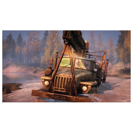 ESD SPINTIRES (foto 2)